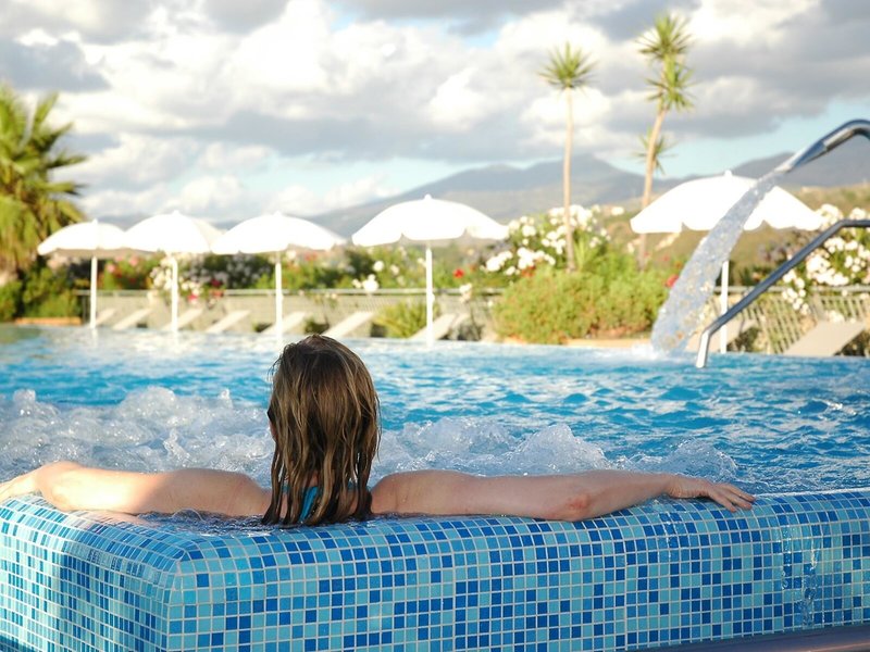Acacia Resort 31