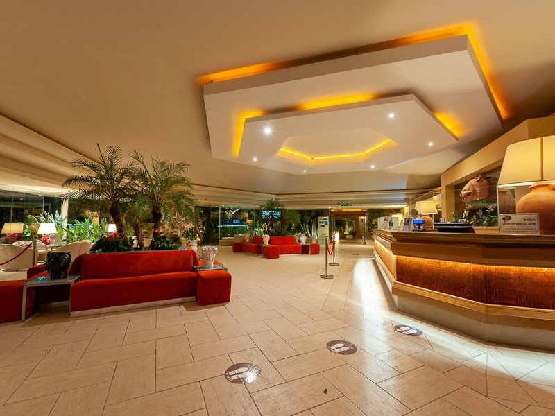 Acacia Resort 33