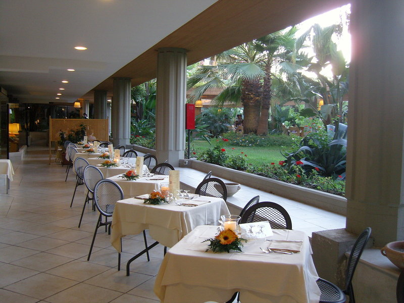 Acacia Resort 39