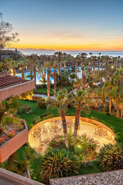 Acacia Resort 46