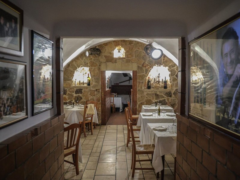 Tenute Al Bano Carrisi 22