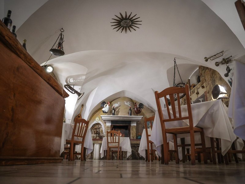 Tenute Al Bano Carrisi 26