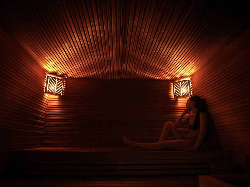 Tenute Al Bano Carrisi 32