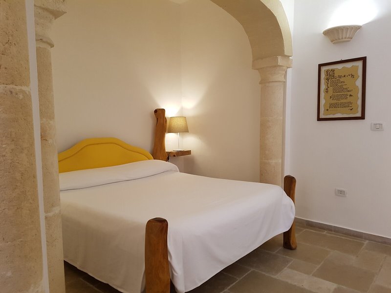 Tenute Al Bano Carrisi 35