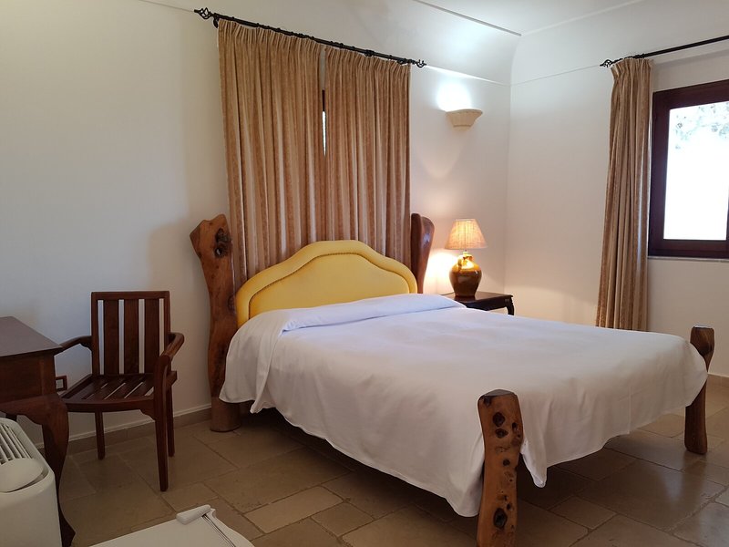 Tenute Al Bano Carrisi 39