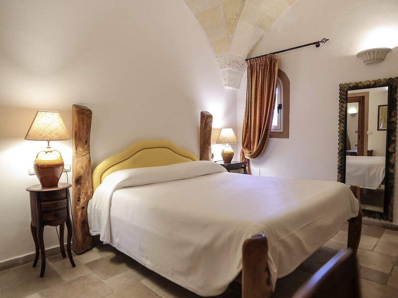 Tenute Al Bano Carrisi 40