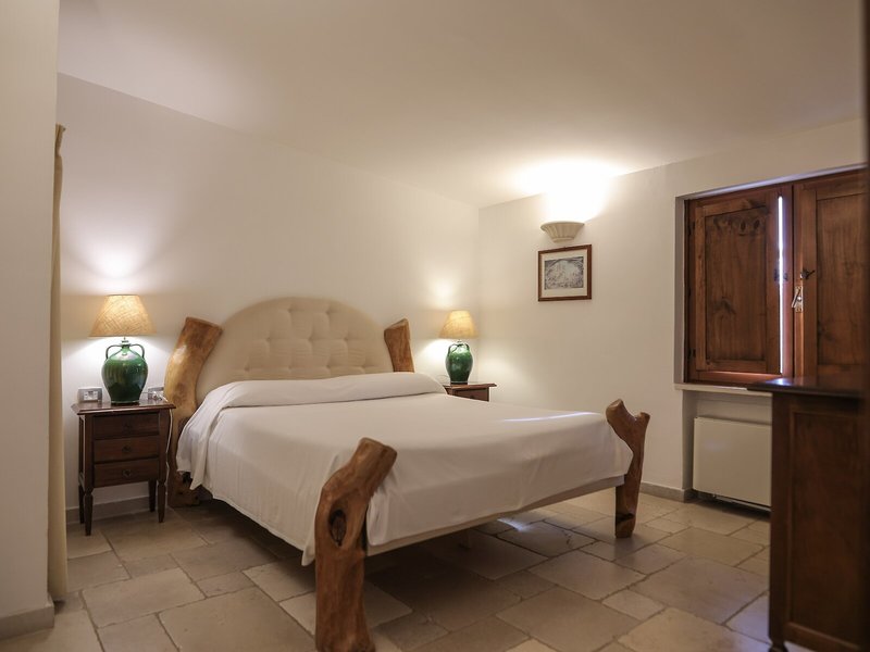 Tenute Al Bano Carrisi 42