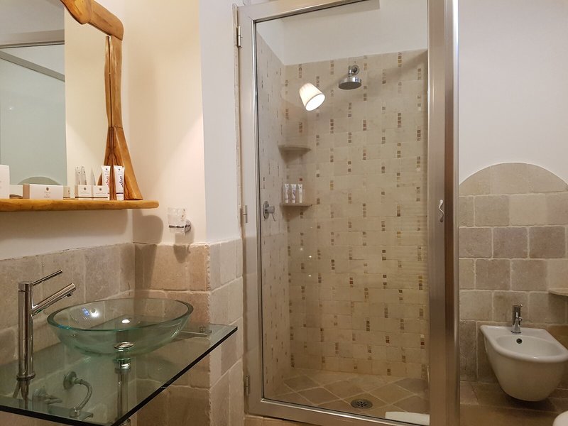 Tenute Al Bano Carrisi 43