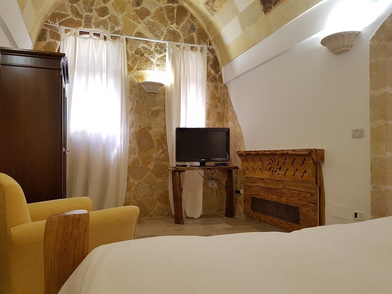 Tenute Al Bano Carrisi 46