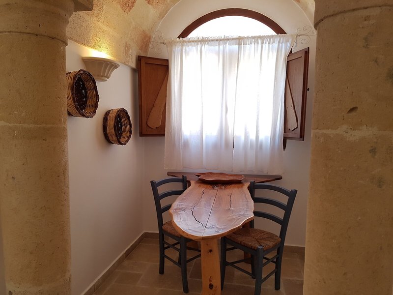 Tenute Al Bano Carrisi 47