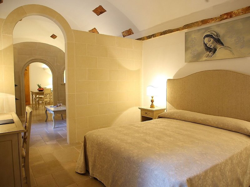 Tenute Al Bano Carrisi 50