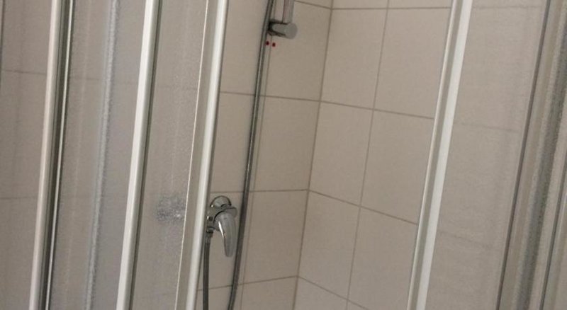 Residence AlpenHeart 1