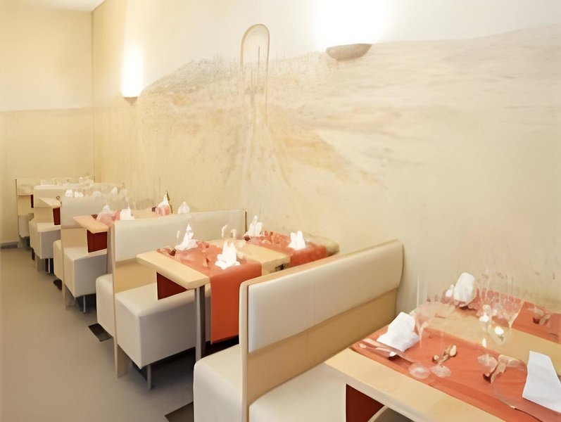 Residence AlpenHeart 5