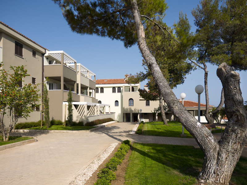 Park Plaza Verudela 1