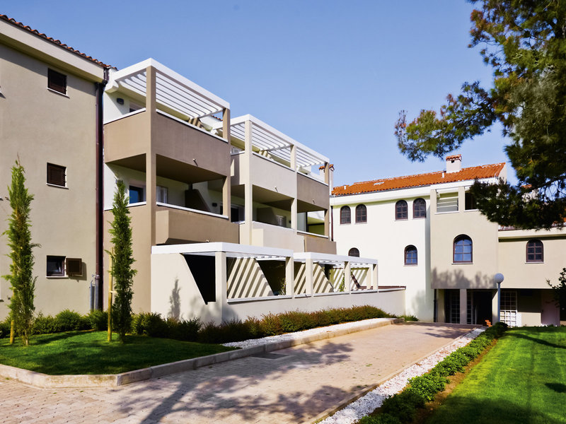 Park Plaza Verudela 2