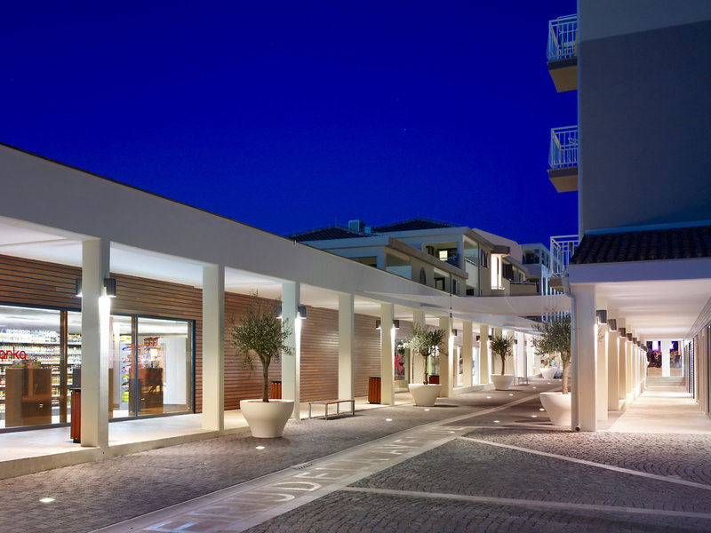 Park Plaza Verudela 6