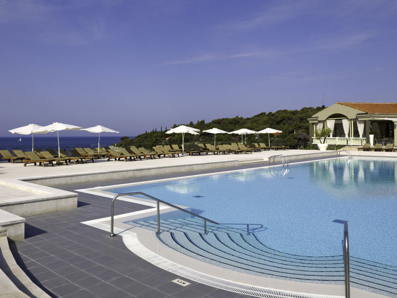 Park Plaza Verudela 8