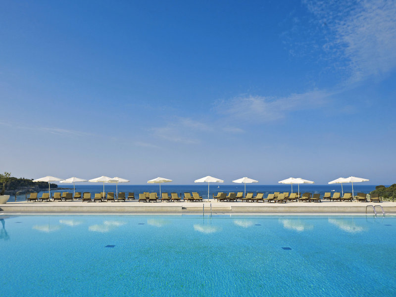 Park Plaza Verudela 9