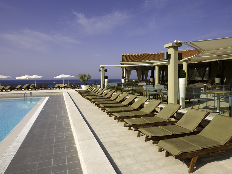 Park Plaza Verudela 11