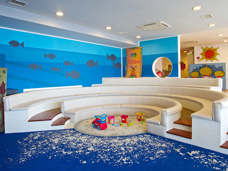 Park Plaza Verudela 14