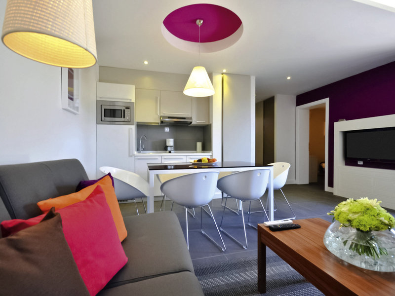 Park Plaza Verudela 18