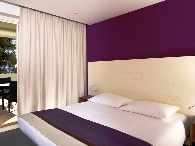 Park Plaza Verudela 19