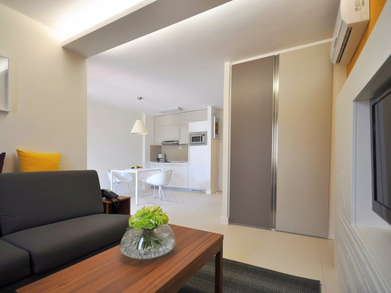 Park Plaza Verudela 20