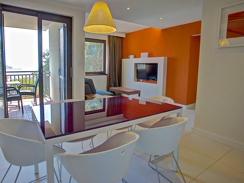 Park Plaza Verudela 21