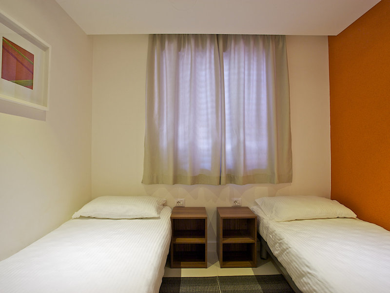 Park Plaza Verudela 22
