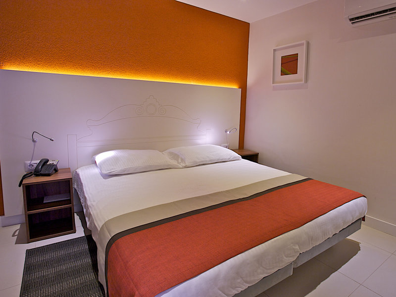 Park Plaza Verudela 23