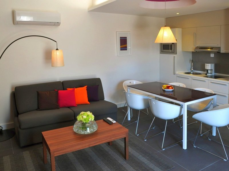 Park Plaza Verudela 24
