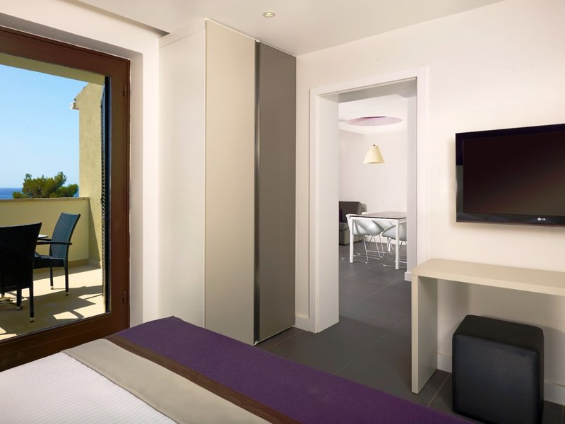 Park Plaza Verudela 25
