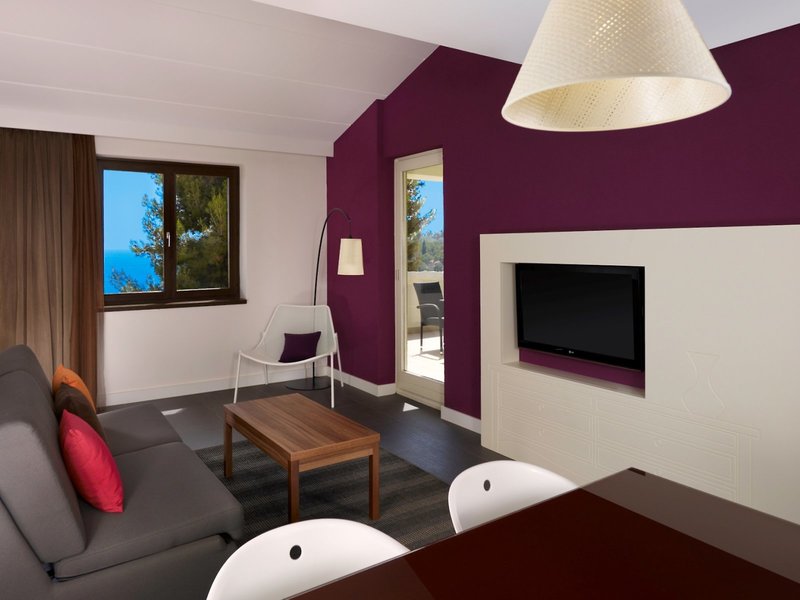 Park Plaza Verudela 26