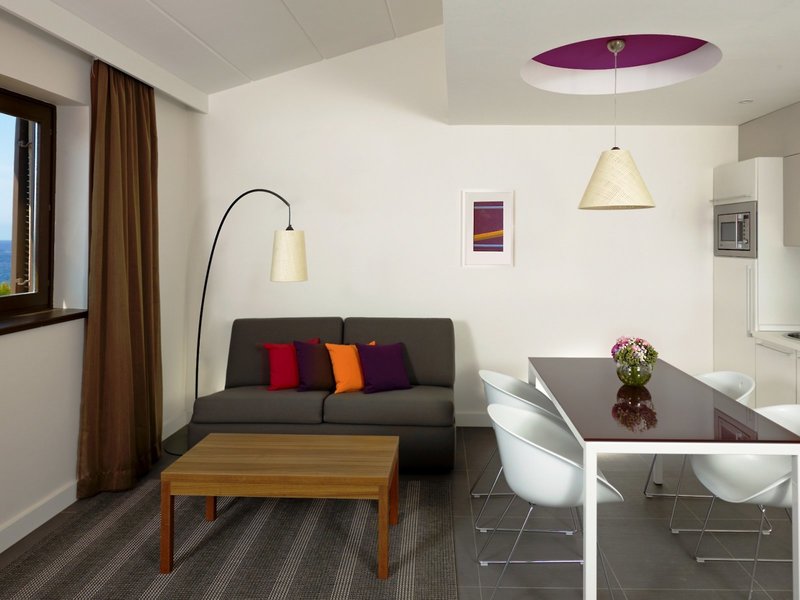 Park Plaza Verudela 27