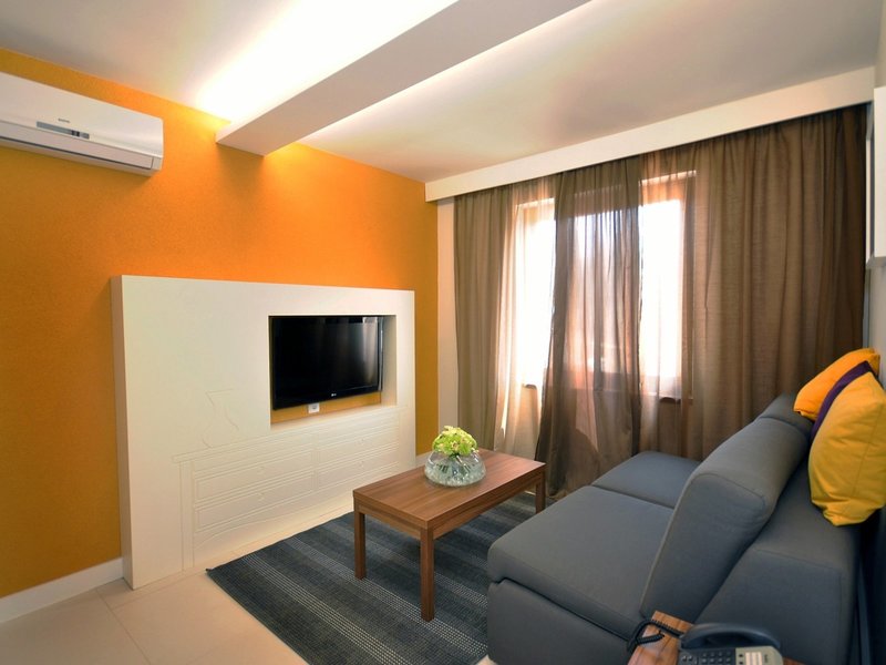 Park Plaza Verudela 28