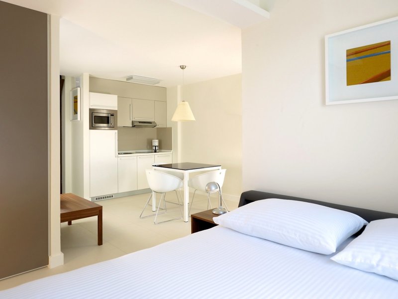 Park Plaza Verudela 29