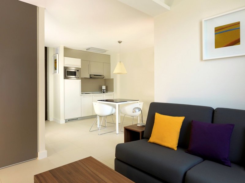 Park Plaza Verudela 30