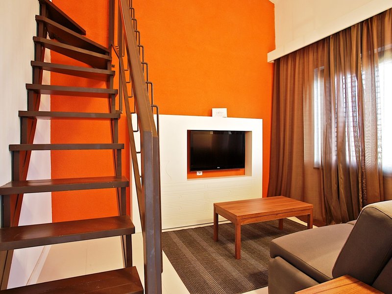 Park Plaza Verudela 31