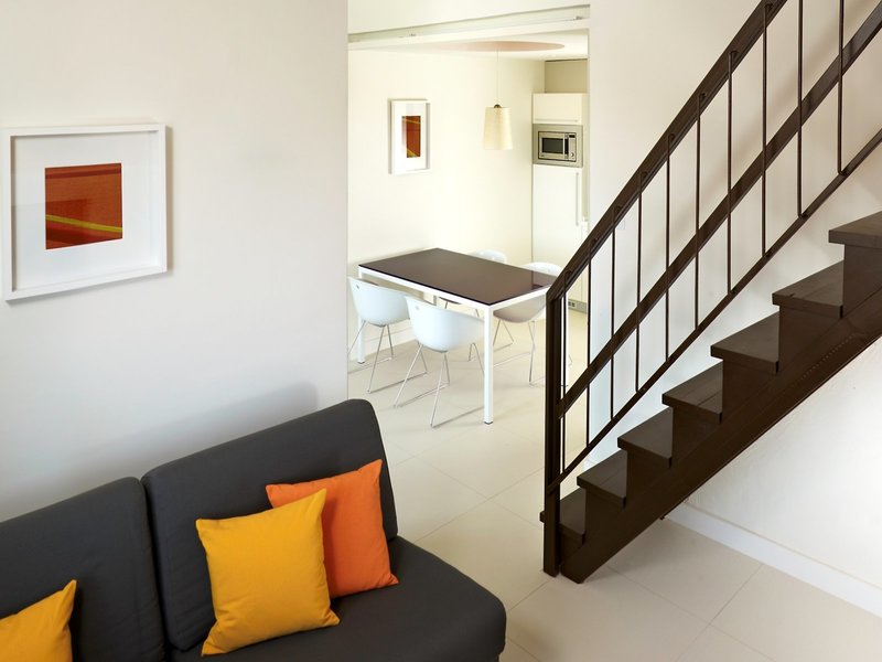 Park Plaza Verudela 33