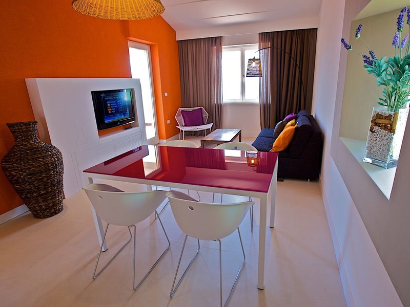 Park Plaza Verudela 34