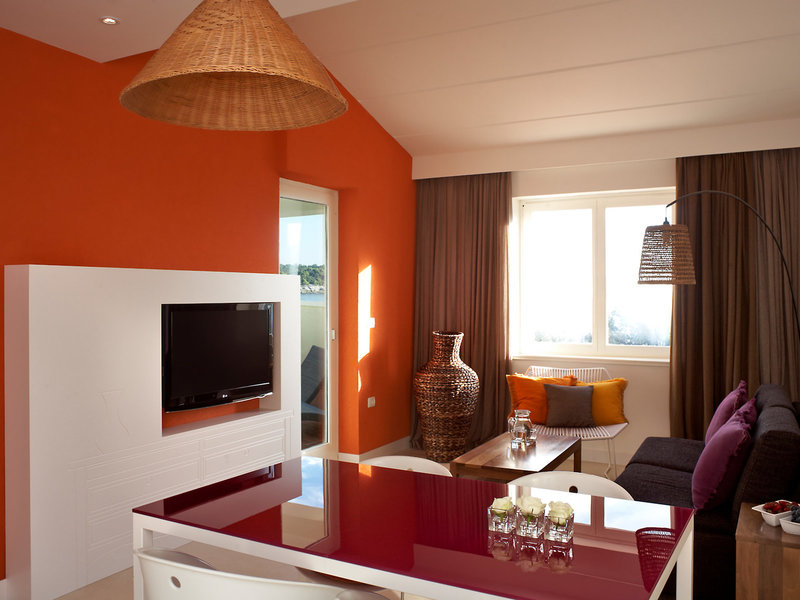 Park Plaza Verudela 36