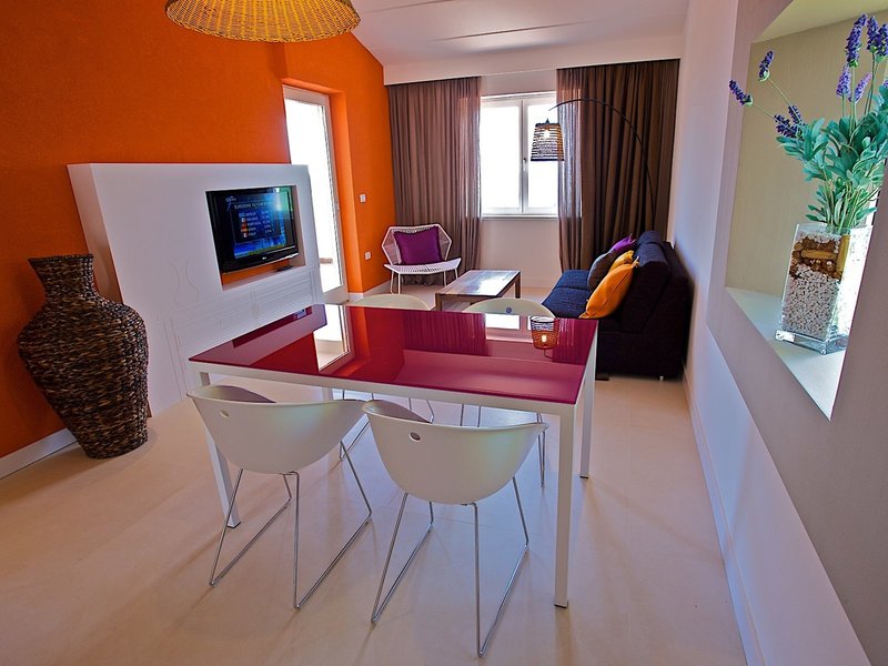 Park Plaza Verudela 37