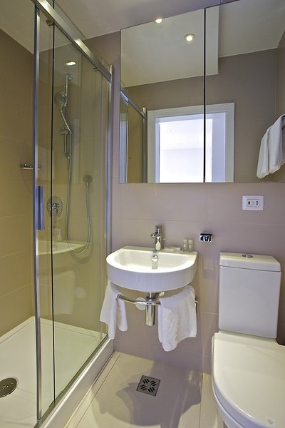 Park Plaza Verudela 38