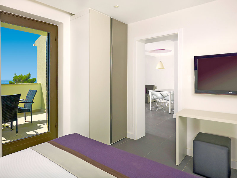 Park Plaza Verudela 1