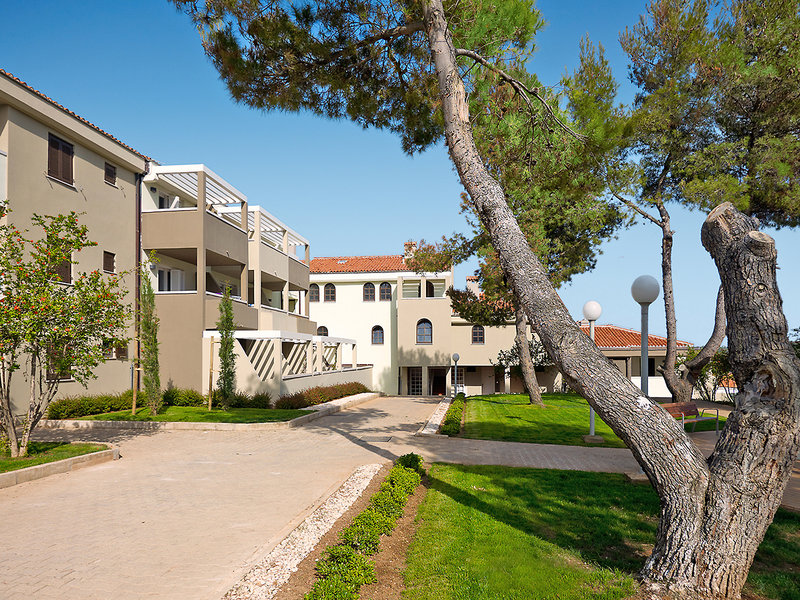 Park Plaza Verudela 2