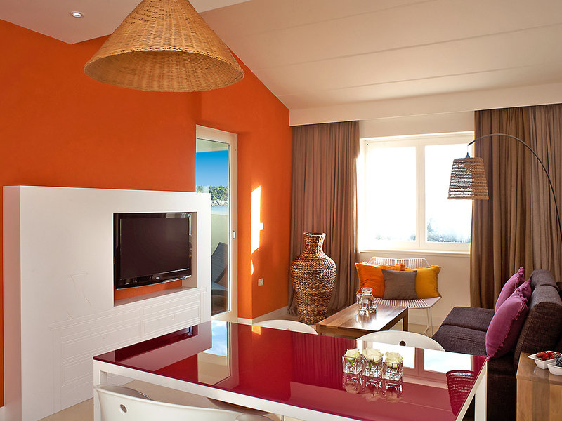 Park Plaza Verudela 3