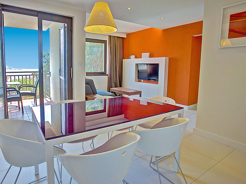 Park Plaza Verudela 5