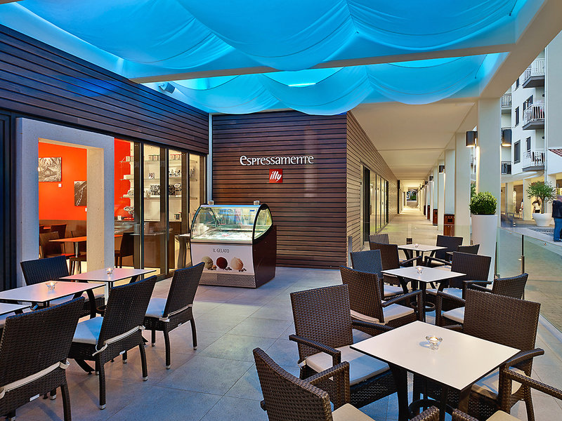 Park Plaza Verudela 7