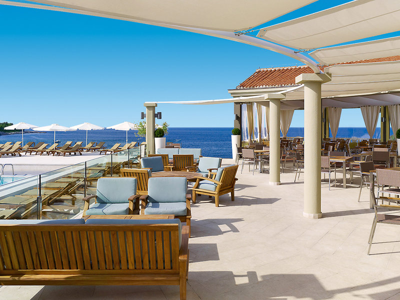 Park Plaza Verudela 9