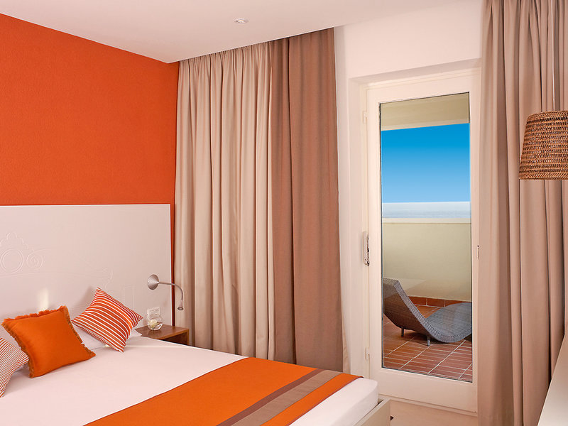 Park Plaza Verudela 12